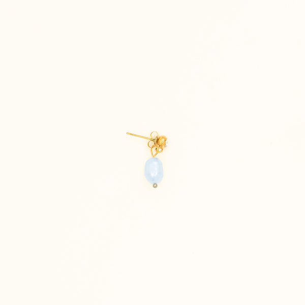 ONASHI